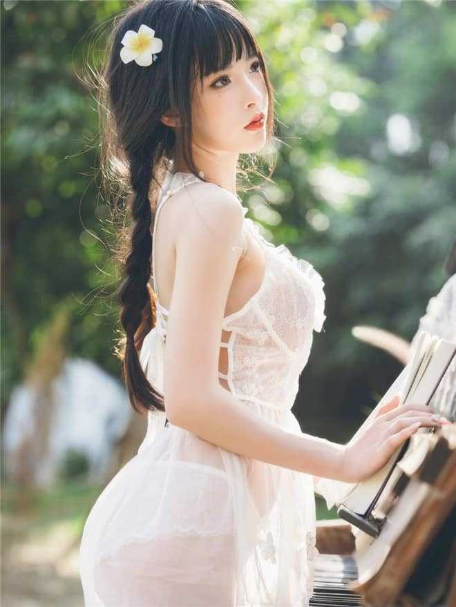 依人视频App截图